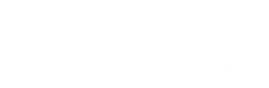 Due